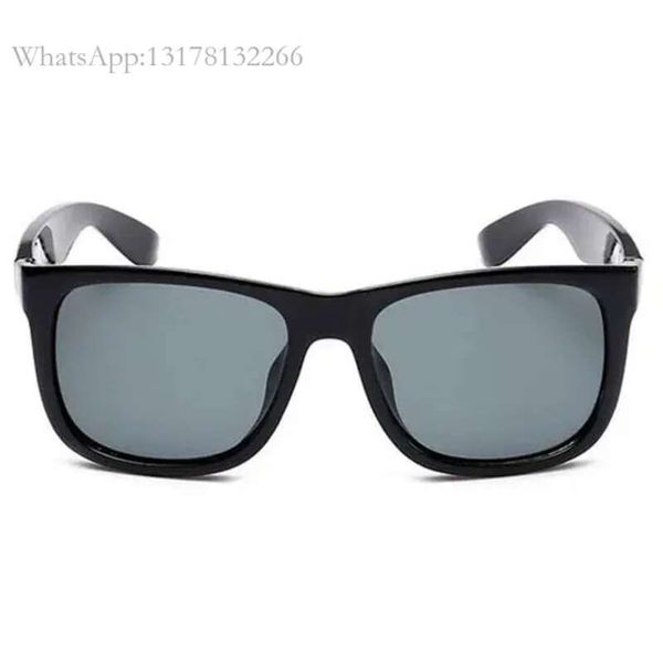 square sun quality glasses classic design ladies gradient shades box with men driving sunglasses women retro outdoor uv400 for male, White;black
square sun quality glasses classic design ladies gradient shades box with men driving sunglasses women retro outdoor uv400 for male, White;black