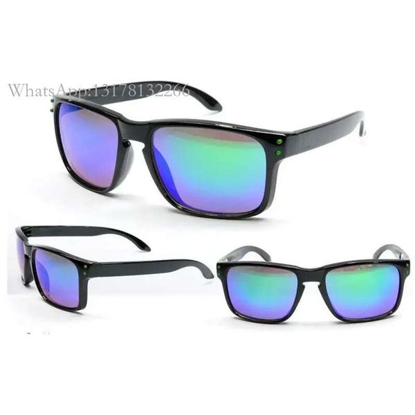 hipster sun driving designer glasses sports riding fashion women fishing goggles dustproof golf glasses outdoor sunglasses set men, White;black
hipster sun driving designer glasses sports riding fashion women fishing goggles dustproof golf glasses outdoor sunglasses set men, White;black