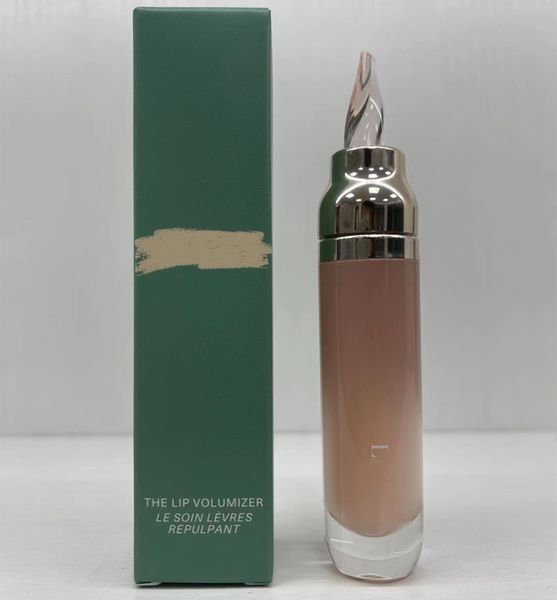 epack new update lip volumizer le repulpant moisturizing lip balm cream 7ml 0.24oz christmas gift lip gloss
epack new update lip volumizer le repulpant moisturizing lip balm cream 7ml 0.24oz christmas gift lip gloss