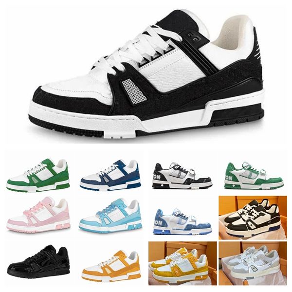 designer s casual shoes for men womens white natural green grey cream black unc bury purple mens sports sneakers trainers
designer s casual shoes for men womens white natural green grey cream black unc bury purple mens sports sneakers trainers