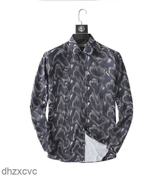 business fashion casual classic bberry sleeve shirt brands men spring slim fit chemises marque clothing stylist luxury aa clothes m3xl1 13x0, White;black
business fashion casual classic bberry sleeve shirt brands men spring slim fit chemises marque clothing stylist luxury aa clothes m3xl1 13x0, White;black