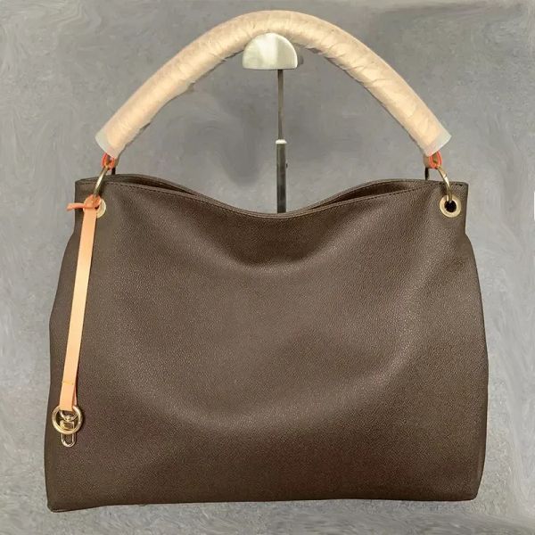 brand new purse artsy bag 100% real leather bags designer artsy handbag leather bag shoulder bag canvas leather artsy purse drop shipping
brand new purse artsy bag 100% real leather bags designer artsy handbag leather bag shoulder bag canvas leather artsy purse drop shipping
