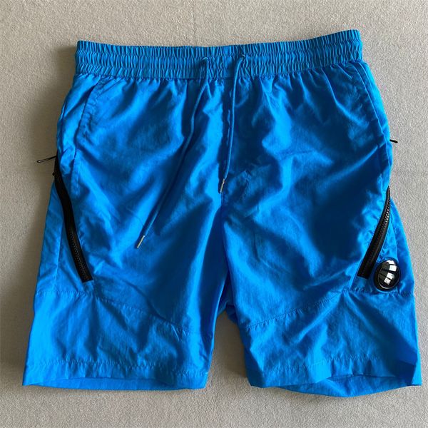lens short summer mens track pant nylon swim shorts man jogging shorts fitness sweatpants 5 colors blue, White;black
lens short summer mens track pant nylon swim shorts man jogging shorts fitness sweatpants 5 colors blue, White;black