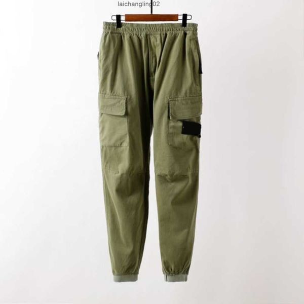 men's pants mens cargo toney brand designer stone three colors high-end is land streetwear overalls trousers youth fashion men spring a, Black
men's pants mens cargo toney brand designer stone three colors high-end is land streetwear overalls trousers youth fashion men spring a, Black