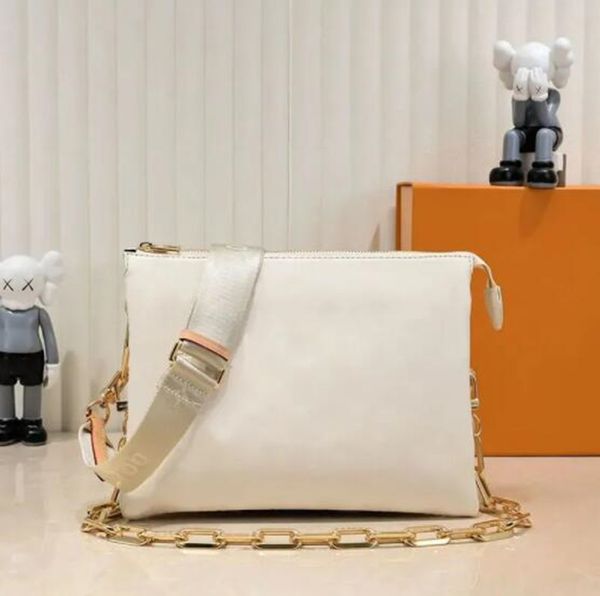 women handbags shoulder bag 5a quality genuine leather underarm hobo bags fashion lady 2023 purses wholesale pouch handbags purse
women handbags shoulder bag 5a quality genuine leather underarm hobo bags fashion lady 2023 purses wholesale pouch handbags purse