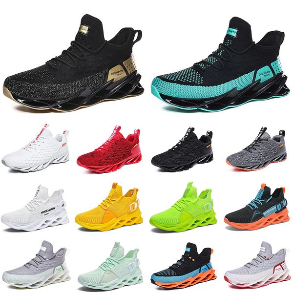 2023 running shoes men black white red yellow green grey teal green mens trainers sports sneakers color 14
2023 running shoes men black white red yellow green grey teal green mens trainers sports sneakers color 14