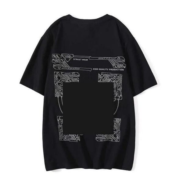 arrowhead mens tshirts summer t shirt womens designersoff loose tees man casual luxurys clothing streetwear shorts sleeve polos size sx off, White;black
arrowhead mens tshirts summer t shirt womens designersoff loose tees man casual luxurys clothing streetwear shorts sleeve polos size sx off, White;black