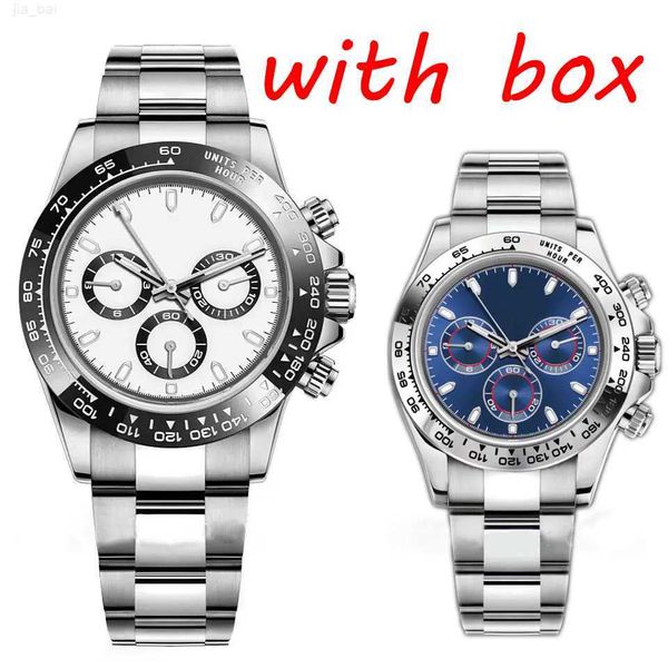 mens designer watch automatic mechanical 2813 movement watchs 904l stainless steel sliding button ceramic sapphire wristwatches glow montre, Slivery;brown
mens designer watch automatic mechanical 2813 movement watchs 904l stainless steel sliding button ceramic sapphire wristwatches glow montre, Slivery;brown