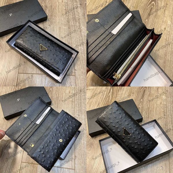 designer bag p bag p family men's wallet classic leather thread printing fashion atmosphere send boyfriend father's day, Brown;gray
designer bag p bag p family men's wallet classic leather thread printing fashion atmosphere send boyfriend father's day, Brown;gray