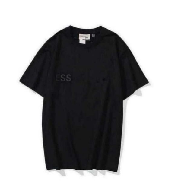 women mens designer essentail shirt ess t shirts luxury tee brand hoodies face north jacket essen reflective supre fg t shirts ess essentai, White;black
women mens designer essentail shirt ess t shirts luxury tee brand hoodies face north jacket essen reflective supre fg t shirts ess essentai, White;black
