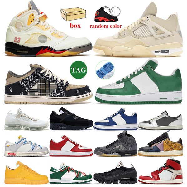 designer casual shoes mens womens offs white jumpamn 1 4 cactus jack 5 6 sports brief black muslin mca fashion light green spark fragment sn
designer casual shoes mens womens offs white jumpamn 1 4 cactus jack 5 6 sports brief black muslin mca fashion light green spark fragment sn