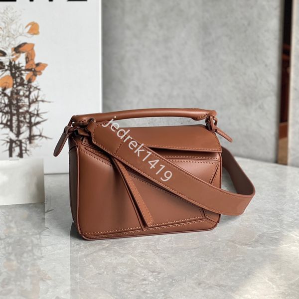 puzzle designer bags mini tote bag 10a pattern handbags geometry crossbody bags geometric solid shoulder bag cowhide anagram embossing flip
puzzle designer bags mini tote bag 10a pattern handbags geometry crossbody bags geometric solid shoulder bag cowhide anagram embossing flip