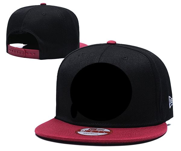 baseball cap high-end 2023-24diamondbacks''fashion cotton ball cap baseball cap snapback hat for men women sun hat bone 'embr, Blue;gray
baseball cap high-end 2023-24diamondbacks''fashion cotton ball cap baseball cap snapback hat for men women sun hat bone 'embr, Blue;gray