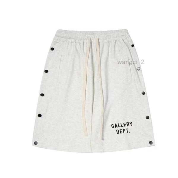 2023 mens shorts galleryes depts summer men galleryse dept casual designers short sports fashion x3di# 4 xc20, White;black
2023 mens shorts galleryes depts summer men galleryse dept casual designers short sports fashion x3di# 4 xc20, White;black