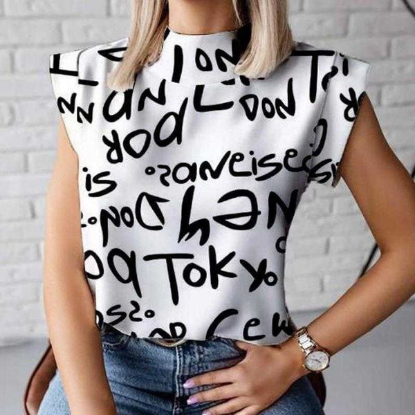 womens summer printed short sleeve t shirt polyester letter number word loose fit crew neck casual urban style size s xxl., White
womens summer printed short sleeve t shirt polyester letter number word loose fit crew neck casual urban style size s xxl., White
