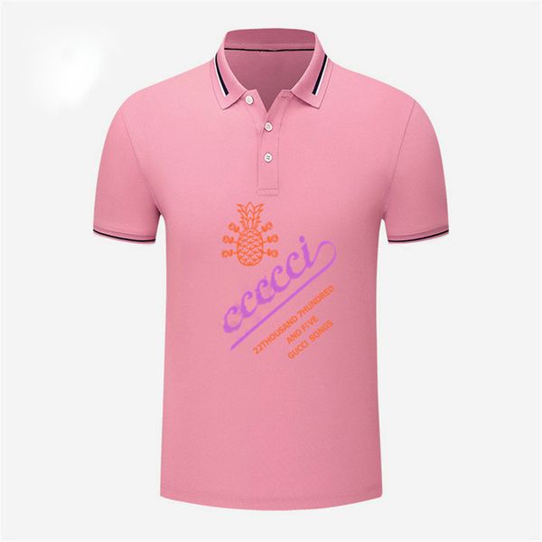 galleryse depts tees mens t shirts women designer galleryes depts tshirts cottons man s casual shirt luxurys clothing street shorts sleeve, White;black
galleryse depts tees mens t shirts women designer galleryes depts tshirts cottons man s casual shirt luxurys clothing street shorts sleeve, White;black