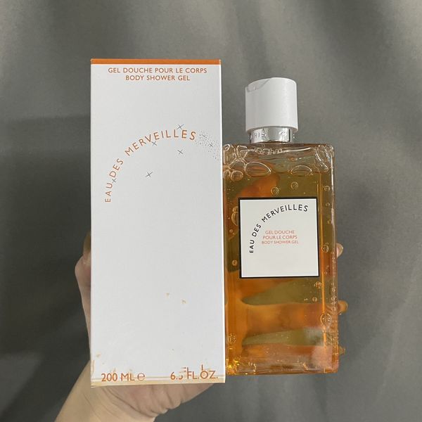 epack body cream lotion perfumes fragrances for women and gift with long lasting time good smell quality fragrance capactity men edp
epack body cream lotion perfumes fragrances for women and gift with long lasting time good smell quality fragrance capactity men edp