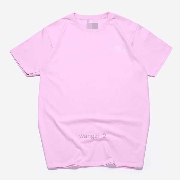 mens t-shirts luxurys patagonias t-shirt american retro outdoor bata back sunset printing fast drying cotton couple jh3c, White;black
mens t-shirts luxurys patagonias t-shirt american retro outdoor bata back sunset printing fast drying cotton couple jh3c, White;black