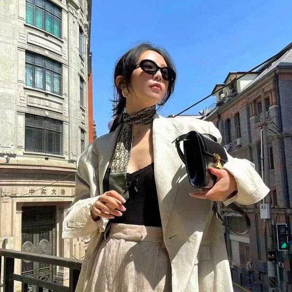 frames new fashion net red same female personality street soval sunglasses male, White;black
frames new fashion net red same female personality street soval sunglasses male, White;black