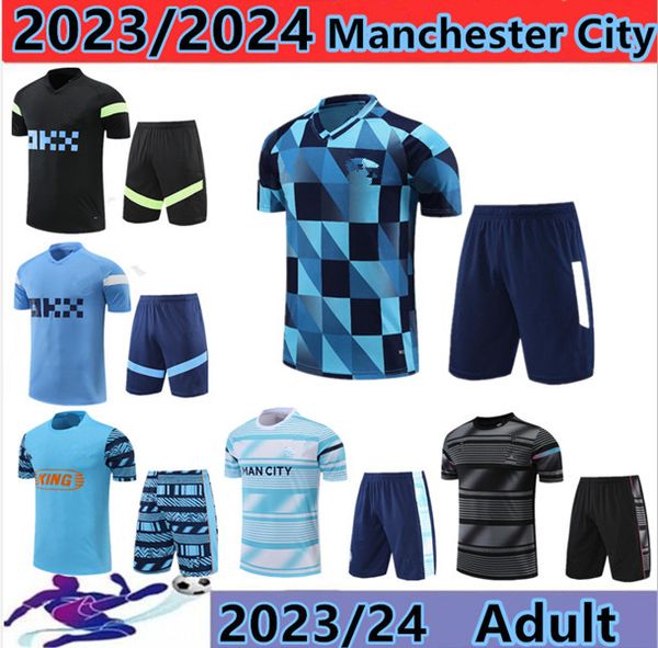 haaland soccer jerseys 23/ 24 tracksuit de bruyne mans cities grealish sterling ferran mahrez manchesters foden 2023- 2024 training suit uni, Black
haaland soccer jerseys 23/ 24 tracksuit de bruyne mans cities grealish sterling ferran mahrez manchesters foden 2023- 2024 training suit uni, Black