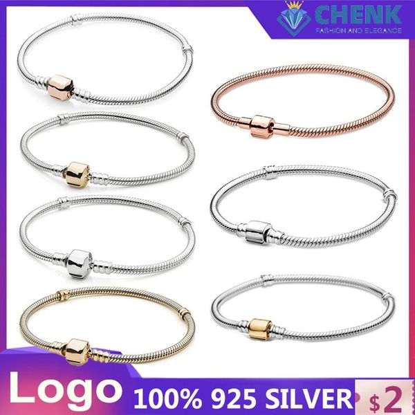 bangle s925 sterling silver bracelet with classic temperament simple jewelry send girls birthday holiday gifts, Black
bangle s925 sterling silver bracelet with classic temperament simple jewelry send girls birthday holiday gifts, Black