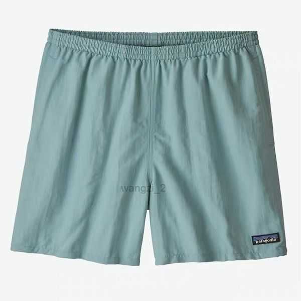 designer shorts mens shorts shorts sports pants quick dry swim patagonias shorts mid waist shorts men's beach shorts pantalones solid c, White;black
designer shorts mens shorts shorts sports pants quick dry swim patagonias shorts mid waist shorts men's beach shorts pantalones solid c, White;black