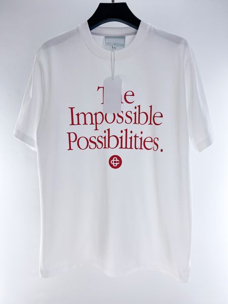 luxury designer t shirt european size casual tshirt the latest summer 2023 lettered printed fashion mens t shirt, White;black
luxury designer t shirt european size casual tshirt the latest summer 2023 lettered printed fashion mens t shirt, White;black