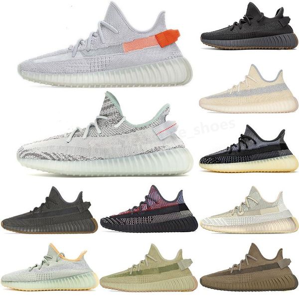 2023 35 v2 boots linen cinder sports running shoes tail light desert israfil oreo sulfur asriel marsh men women tk010
2023 35 v2 boots linen cinder sports running shoes tail light desert israfil oreo sulfur asriel marsh men women tk010