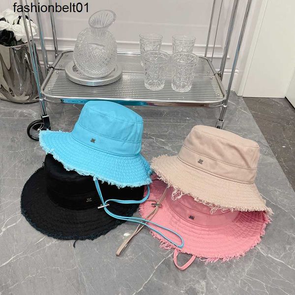 fashion bucket hat designer wide brim hats character drawstring caps for woman 6 colors high quality, Blue;gray
fashion bucket hat designer wide brim hats character drawstring caps for woman 6 colors high quality, Blue;gray