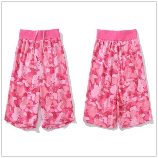 mens designer women swim shorts embroidered cotton terry luminous spot camouflage red blue and purple color reflective gym swimming inaka b0, White;black
mens designer women swim shorts embroidered cotton terry luminous spot camouflage red blue and purple color reflective gym swimming inaka b0, White;black