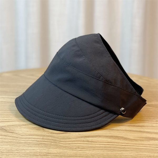2023 summer quick dry empty hat for women with a ponytail and a small face, sun protection and sunshade hat for traveling, hanging a mask to, Blue;gray
2023 summer quick dry empty hat for women with a ponytail and a small face, sun protection and sunshade hat for traveling, hanging a mask to, Blue;gray