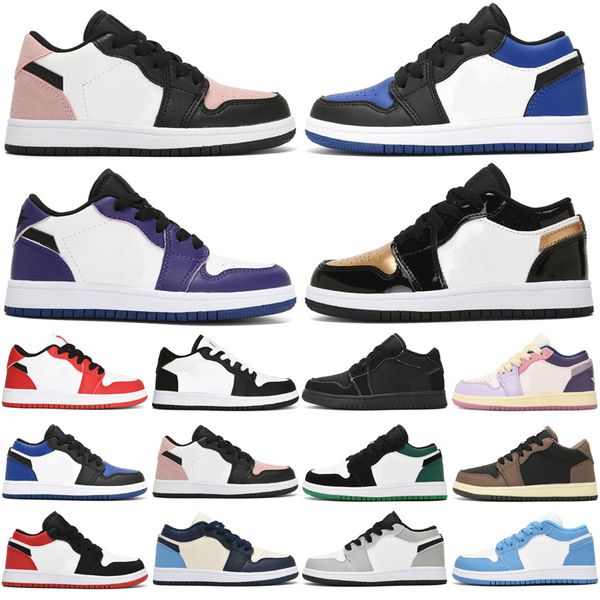1 kids shoes 1s low basketball boys sneakers girls outdoor sport shoe mocha kid youth running trainers toddler athletic sneaker black phanto
1 kids shoes 1s low basketball boys sneakers girls outdoor sport shoe mocha kid youth running trainers toddler athletic sneaker black phanto