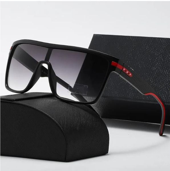 luxury sunglasses designer letter womens mens goggle senior eyewear for women eyeglasses frame vintage metal sun glassesfsafsafa wfwerfafsaf, White;black
luxury sunglasses designer letter womens mens goggle senior eyewear for women eyeglasses frame vintage metal sun glassesfsafsafa wfwerfafsaf, White;black