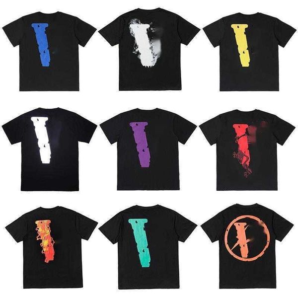 summer mens t shirt round neck short sleeved shirt designer t shirt menwomen oversized t-shirt printing graphic tee, White;black
summer mens t shirt round neck short sleeved shirt designer t shirt menwomen oversized t-shirt printing graphic tee, White;black