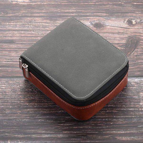 shoe parts accessories professional leather shoes care tools 9 pieces horse hair brush black shoe polish sponge polisher shoehorn 230520, White;pink
shoe parts accessories professional leather shoes care tools 9 pieces horse hair brush black shoe polish sponge polisher shoehorn 230520, White;pink