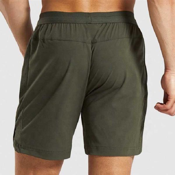 2023 off-designer men shorts summer fashion beach pants wholesale men's gym workout running short with pockets training for, White;black
2023 off-designer men shorts summer fashion beach pants wholesale men's gym workout running short with pockets training for, White;black