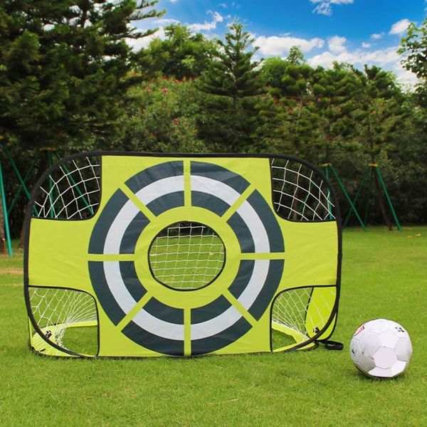 sports gloves soccer goal net nylon foldable football gate impactresistant grass green hollow unbreakable children 230520, Black
sports gloves soccer goal net nylon foldable football gate impactresistant grass green hollow unbreakable children 230520, Black