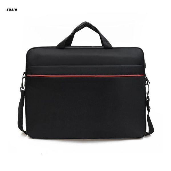 briefcases lapbag carrying case 15.6 inch with shoulder strap lightweight briefcase business casual school use for women men 230520
briefcases lapbag carrying case 15.6 inch with shoulder strap lightweight briefcase business casual school use for women men 230520