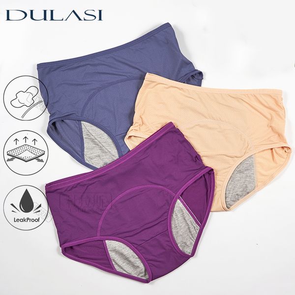 women's panties leak proof menstrual period pants fast absorbent women underwear teenager girl cotton waterproof briefs drop 230520, Black;pink
women's panties leak proof menstrual period pants fast absorbent women underwear teenager girl cotton waterproof briefs drop 230520, Black;pink