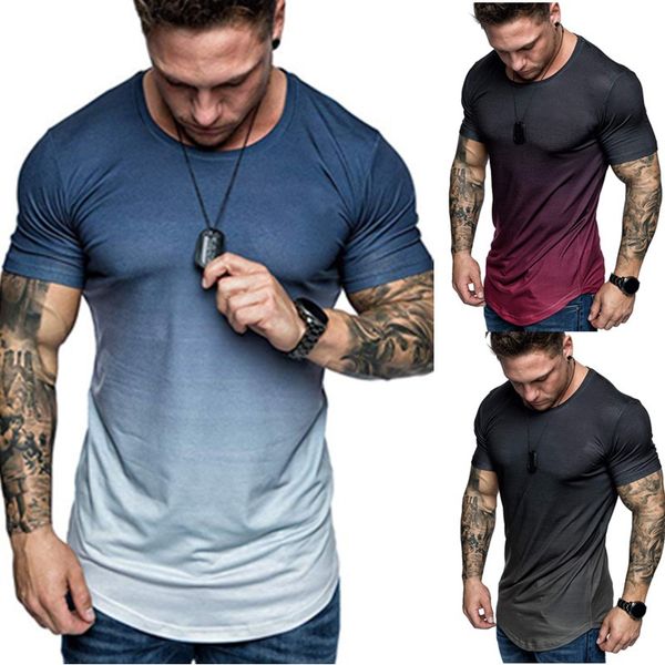 limited edition 2023 designer street wear summer fashion t-shirt breathable sports casual short sleeve m-3xl, White;black
limited edition 2023 designer street wear summer fashion t-shirt breathable sports casual short sleeve m-3xl, White;black