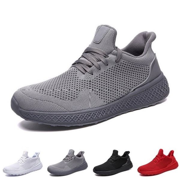 fashion45 men running shoes blacks white grey navy blue sliver mens fashion trainer sneakers outdoors jogging walking 40-46
fashion45 men running shoes blacks white grey navy blue sliver mens fashion trainer sneakers outdoors jogging walking 40-46