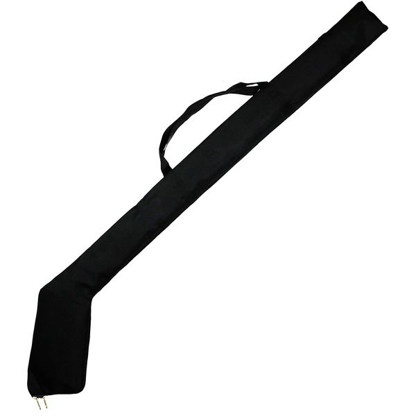 air hockey portable one shoulder ice hockey stick bag black light waterproof adjustable for 230520
air hockey portable one shoulder ice hockey stick bag black light waterproof adjustable for 230520