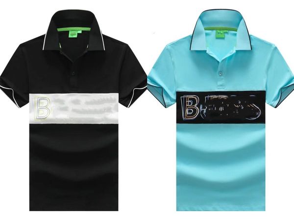 luxury olo shirt short mens esigner etter rint ens shirt abric omfortable op apel usiness tyle cutting very slim fit mens t shirt size m 2xl, White;black
luxury olo shirt short mens esigner etter rint ens shirt abric omfortable op apel usiness tyle cutting very slim fit mens t shirt size m 2xl, White;black