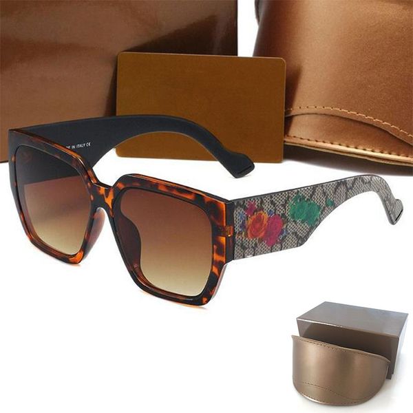 beach womans sunglasses luxury vintage men sun glasses net red same glasses brand men designer eyeglass gradient women spectacles 1025 sun g, White;black
beach womans sunglasses luxury vintage men sun glasses net red same glasses brand men designer eyeglass gradient women spectacles 1025 sun g, White;black