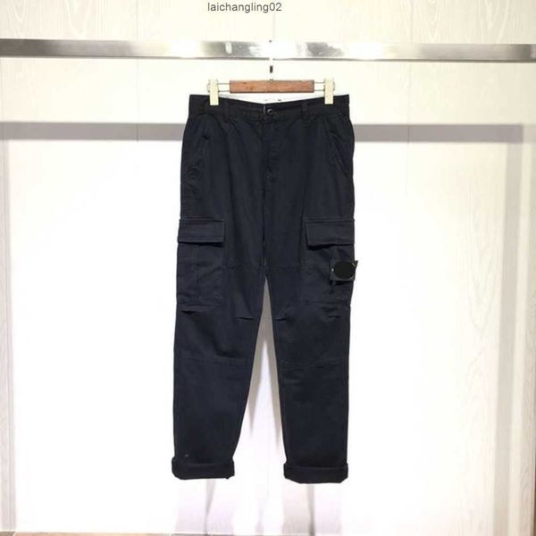 men's pants s tone classic design toney mens womens stones embroidered compass badge basic multi-pocket cargo jogger is land 3 y82tndi9, Black
men's pants s tone classic design toney mens womens stones embroidered compass badge basic multi-pocket cargo jogger is land 3 y82tndi9, Black