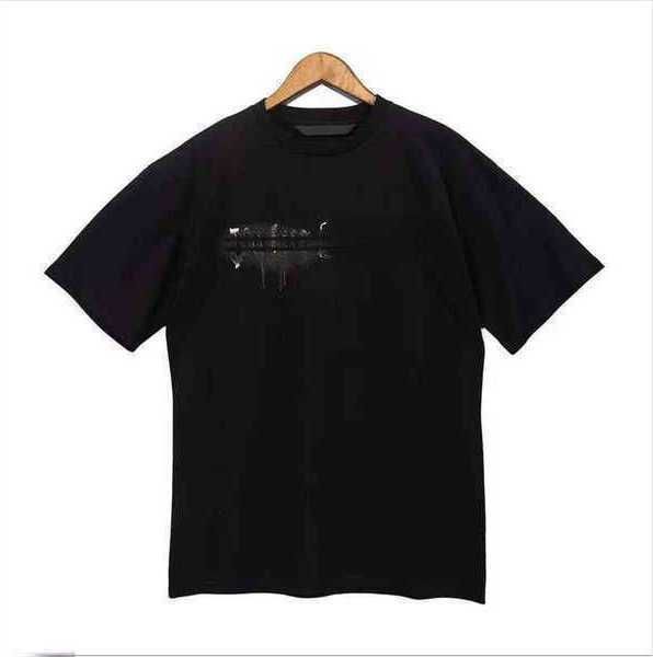 angel t-shirts palm trendy decapitated teddy bear print t-shirt loose men's and women's wear letter short sleeve h3, White;black
angel t-shirts palm trendy decapitated teddy bear print t-shirt loose men's and women's wear letter short sleeve h3, White;black
