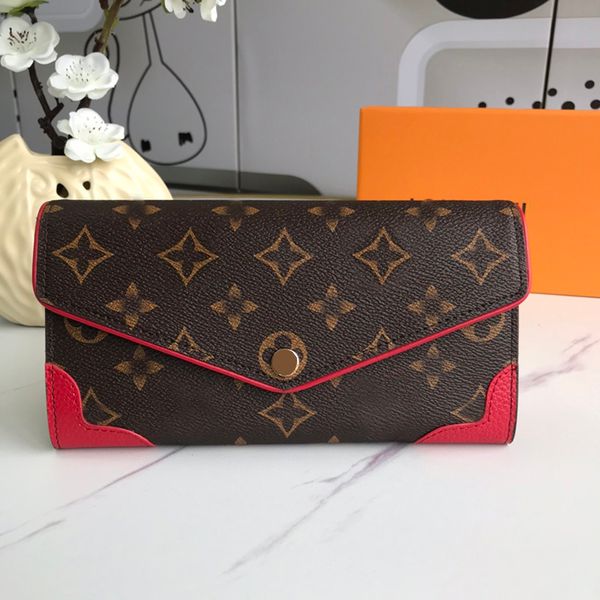 fashion wallets designer luxury women purse canvas classic money clip pink leather wallet purse floral coin purse card holder flower embosse, Red;black
fashion wallets designer luxury women purse canvas classic money clip pink leather wallet purse floral coin purse card holder flower embosse, Red;black