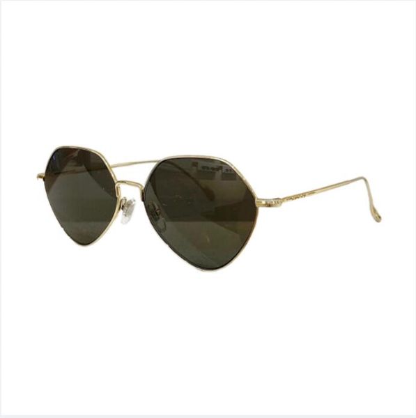 womens sunglasses for women men sun glasses mens fashion style protects eyes uv400 lens with random box and case 1182s, White;black
womens sunglasses for women men sun glasses mens fashion style protects eyes uv400 lens with random box and case 1182s, White;black