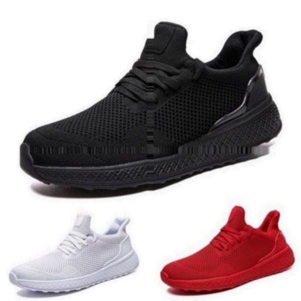fashion61 men running shoes blacks white grey navy blue sliver mens fashion trainer sneakers outdoors jogging walking 40-46
fashion61 men running shoes blacks white grey navy blue sliver mens fashion trainer sneakers outdoors jogging walking 40-46