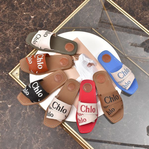 new style slippers sandal sliders macaron thick bottom non-slip soft bottom fashion g house slipper women wear beach flip-flops designer sho, Black
new style slippers sandal sliders macaron thick bottom non-slip soft bottom fashion g house slipper women wear beach flip-flops designer sho, Black